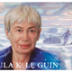 Ursula’s stamp.
